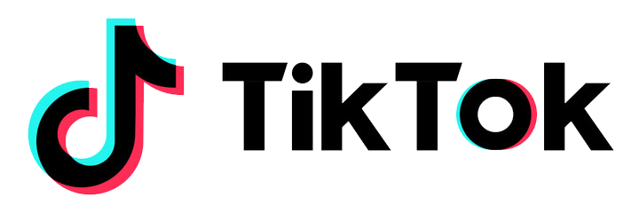 tiktok- ogo