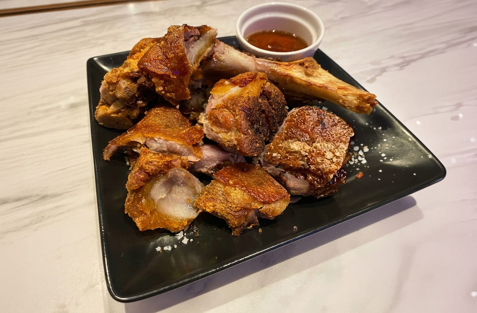 Lumpia