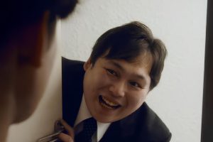 府中フィリピンパブアップルズ投稿イメージ