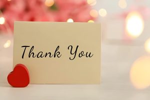 府中フィリピンパブアップルズ投稿イメージ