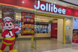 府中フィリピンパブアップルズ投稿イメージ