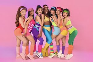 府中フィリピンパブアップルズ投稿イメージ